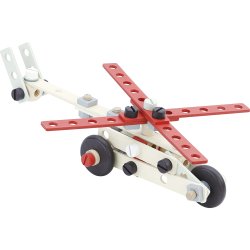 Vilac - V&#230;rkt&#248;jsb&#230;nk til b&#248;rn