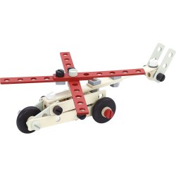 Vilac - V&#230;rkt&#248;jsb&#230;nk til b&#248;rn