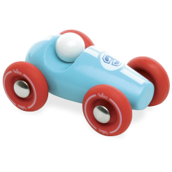 Vilac - Mini racerbil