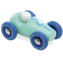 Vilac - Mini racerbil