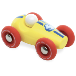 Vilac - Mini racerbil