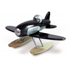 Vilac - Vandflyver - Sort