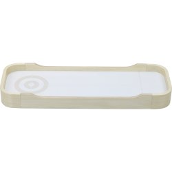 Vilac - Bowling- og curlingspil