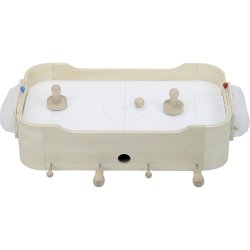 Vilac - Fodbold- og hockeyspil