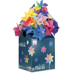 Vilac - Vindm&#248;lle