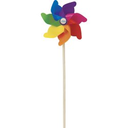 Vilac - Vindm&#248;lle