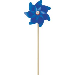 Vilac - Vindm&#248;lle