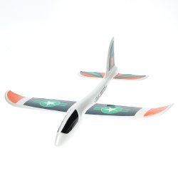 Vilac - Stor sv&#230;veflyver