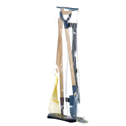 Vilac - Haveredskaber til b&#248;rn 3 dele - stort