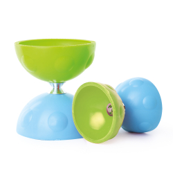 Vilac - K&#230;mpe Diabolo