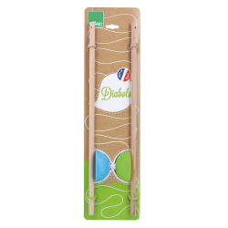 Vilac - Klassisk Diabolo