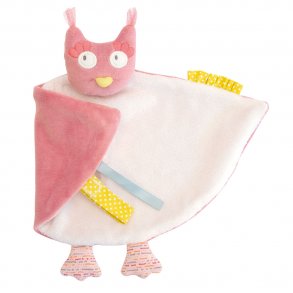 Moulin Roty - Sutteklud - Ugle