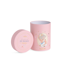 Moulin Roty - Mus i gave&#230;ske - Anna - La Petite Ecole de Danse