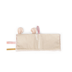 Moulin Roty - Mit f&#248;rste fotoalbum - Mus - La Petite Ecole de Danse