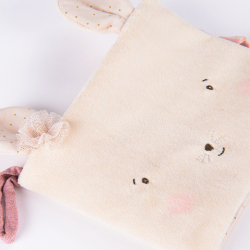 Moulin Roty - Mit f&#248;rste fotoalbum - Mus - La Petite Ecole de Danse