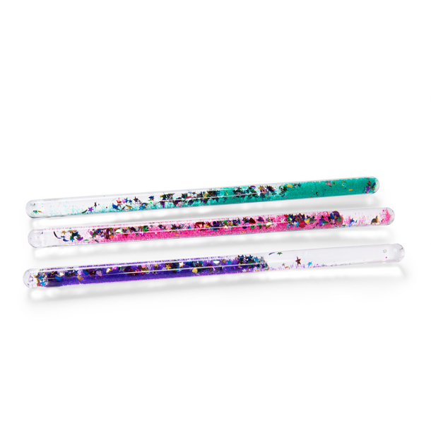 Magic Wand assortment - La Petite Ecole de Danse