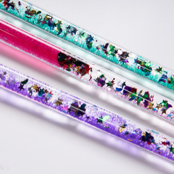 Moulin Roty - Tryllestav - 18 assorterede i display - La Petite Ecole de Danse