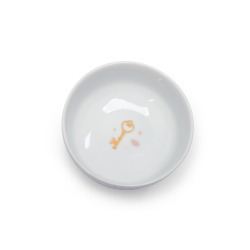 Moulin Roty - Spises&#230;t - Porcel&#230;n - La Petite Ecole de Danse