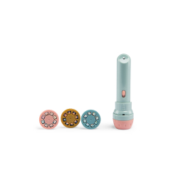 Moulin Roty - Lygte - Fort&#230;l en historie - La Petite Ecole de Danse