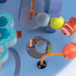 Moulin Roty - Tr&#229;dbane - Les aventures de Paulie