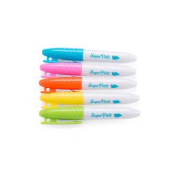 Moulin Roty - Silikone d&#230;kkeservietter med tusser - Les Toupitis