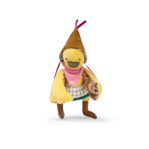 Moulin Roty - And 24 cm - Rita - Les Minouchkas