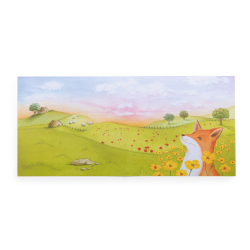 Moulin Roty -  Skrabem&#230;rker - Les Rosalies