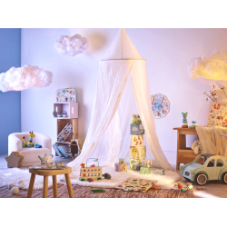 Vilac - Stableklodser - Verdens Dyr af Sarah Betz