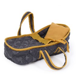 Moulin Roty - Dukkelift - 34 cm