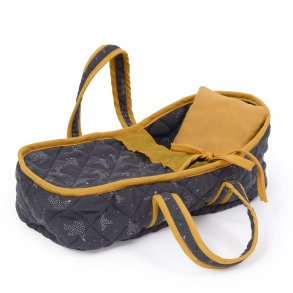 Moulin Roty - Dukkelift - 34 cm