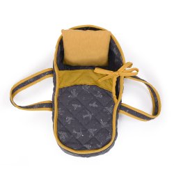 Moulin Roty - Dukkelift - 34 cm