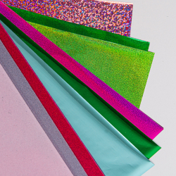 Moulin Roty - Fantasy Board Dekoark - Les Rosalies