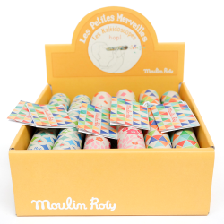 Moulin Roty - Kalejdoskop