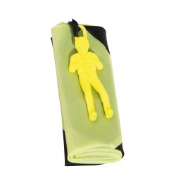 Moulin Roty - Faldsk&#230;rmsmand