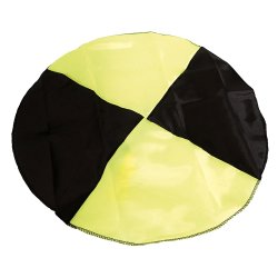 Moulin Roty - Faldsk&#230;rmsmand