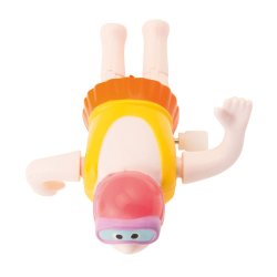 Moulin Roty - Tr&#230;k-op sv&#248;mmer