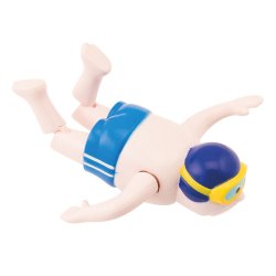 Moulin Roty - Tr&#230;k-op sv&#248;mmer