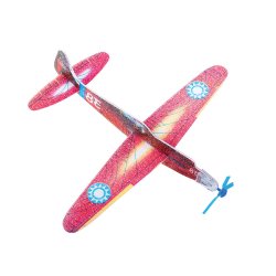 Moulin Roty - Sv&#230;vefly - 48 assorterede i display