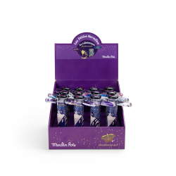 Moulin Roty - Selvlysende kalejdoskop - Les Petites Merveilles