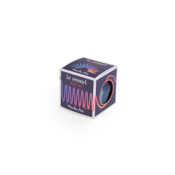 Moulin Roty - G&#229;ende fjeder - Les Petites Merveilles