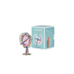 Moulin Roty - Gyroskop - Les Petites Merveilles