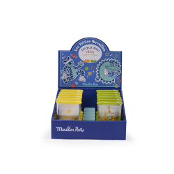 Moulin Roty - Vandspil - Les Petites Merveilles