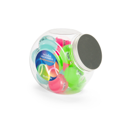 Moulin Roty - Hoppebold - Lyser i m&#248;rke - Les Petites Merveilles