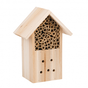 Moulin Roty - Insekthotel