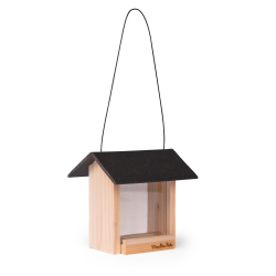 Moulin Roty - Foderbr&#230;t til fugle