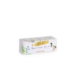 Moulin Roty - Fuglefl&#248;jte - And