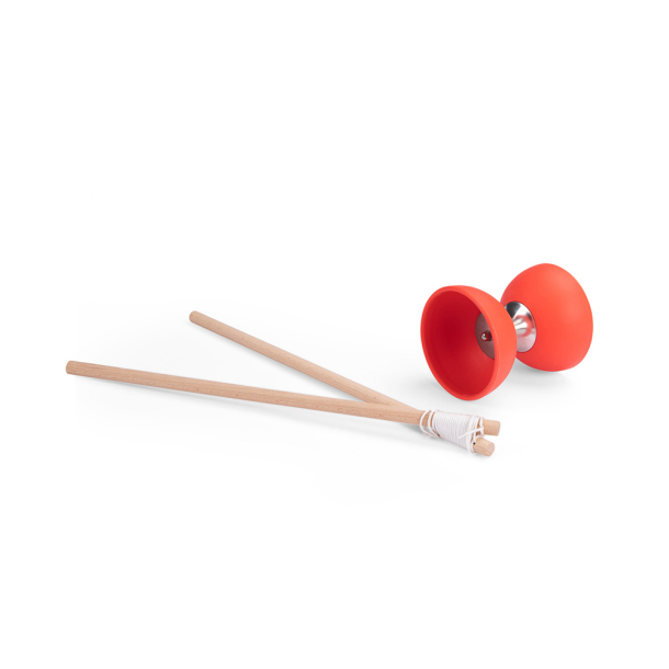 Diabolo by Moulin Roty