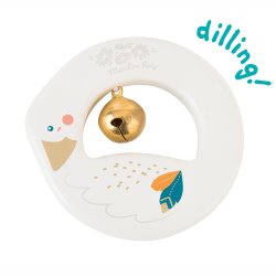 Moulin Roty - Rangle i tr&#230; - display