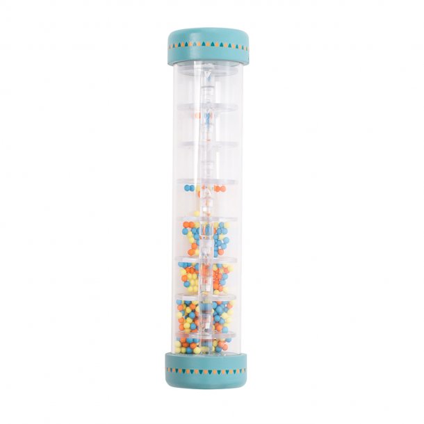 Rain stick