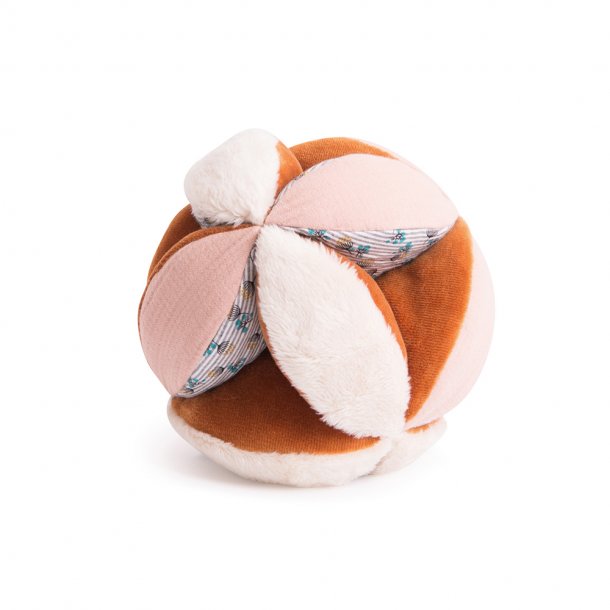 Moulin Roty - Sansebold